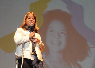 Caldas firma convenio por la vivienda gratis con el Gobierno Nacional