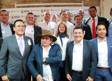 Gobierno Nacional anuncio mas casas gratis en 25 municipios de nueve departamentos