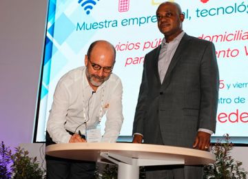 A sancion presidencial Decreto de proteccion de cuencas hidricas