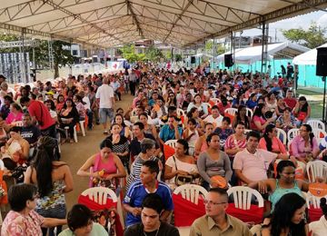 Minvivienda les cumple con honestidad a los colombianos