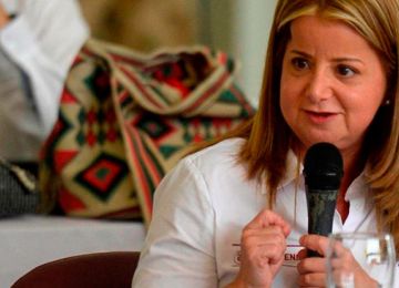 Minvivienda insta a municipios a implementar planes de contingencia para evitar emergencias por temporada de lluvias