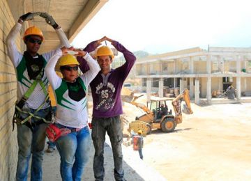 Licencias de construccion en Colombia ahora podran tener vigencia de hasta tres anos Minvivienda