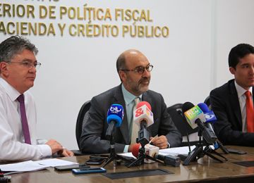 MinVivienda anuncio 57670 subsidios para comprar casa en 2018