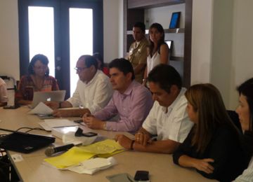 Minvivienda participara en la inauguracion de la planta de potabilizacion hoy en Malambo Atlantico