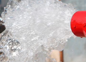 Minvivienda invertirá $6.000 millones en la adecuación de 12 pozos de agua para la prestación del servicio de acueducto en Santa Marta