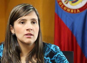 Minvivienda da vía libre a importante proyecto para optimizar el servicio de acueducto en Vergara, Cundinamarca