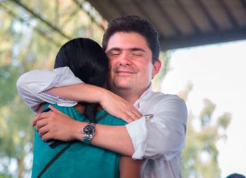 El 2015 es el mejor ano para adquirir vivienda propia con los subsidios del Gobierno Nacional