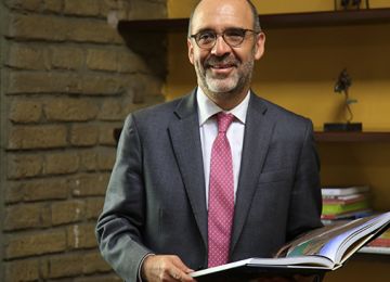Minvivienda ratifica su compromiso con las victimas del conflicto