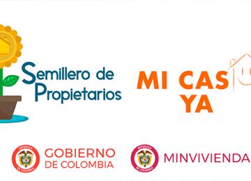 No se deje enganar de falsos portales web Minvivienda