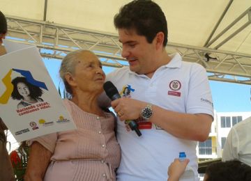 1.380 viviendas gratis a la fecha se han entregado en Valledupar