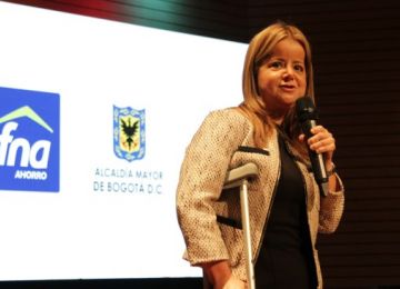 A traves de los POT se debe cumplir con una vision de ciudad region y area metropolitana Minvivienda