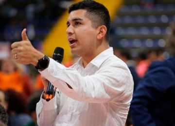 Minvivienda anuncia importantes acciones para Bogota durante el taller Construyendo Pais