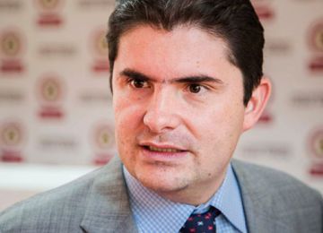 Los programas Casa Ahorro y Mi Casa Ya impulsan creditos de vivienda en el pais