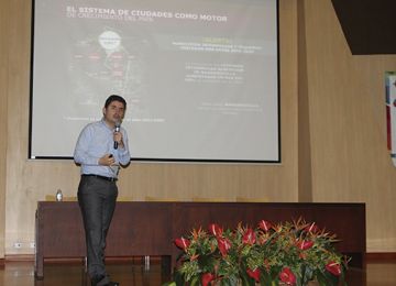 Minvivienda participara en seminario de construccion organizado por la embajada de Japon