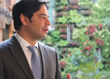 Viceministro de Vivienda presidirá mañana sorteo y entrega de 350 casas gratis en Fundación, Magdalena
