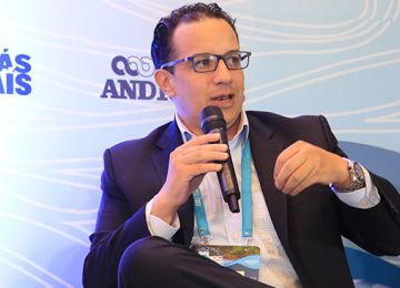 Vence plazo para presentar iniciativas de proyectos de agua y saneamiento