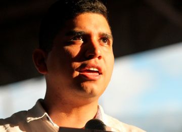 Minvivienda brindara acompanamiento tecnico a municipios de Cundinamarca