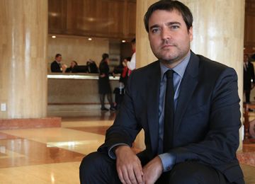 La cartera hipotecaria demuestra que es el mejor momento para comprar casa Minvivienda