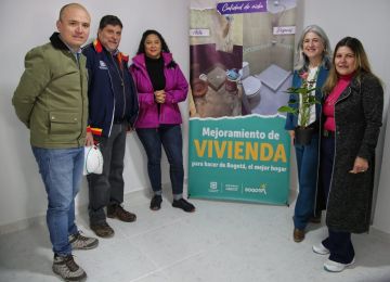Foto: Sharon Durán (MVCT)