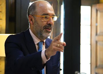 Los usuarios afectados por la falta de la recoleccion de sus residuos tendran derecho a descuento en su factura Minvivienda