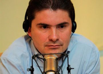 Con Mi Casa Ya las familias de clase media podran pagar una cuota mas barata que un arriendo Minvivienda