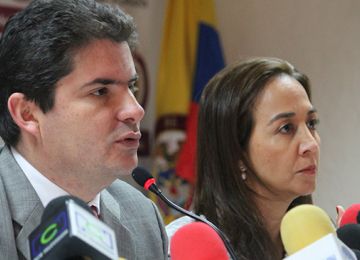 La locomotora de la construcción ya logró la iniciación de 800.878 viviendas entre agosto de 2010 y marzo de este año