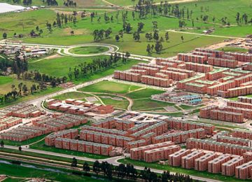 No se deje enganar denuncie a falsos intermediarios que exigen dinero para acceder a programas de vivienda del Gobierno Nacional