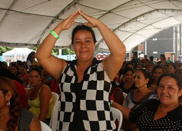 Gobierno Nacional hace presencia manana en el Meta para entregar viviendas gratis a familias vulnerables