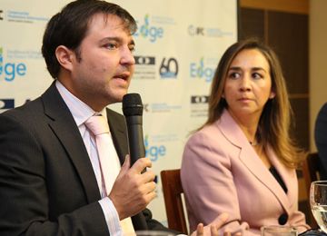 Masificar la certificacion Edge va a beneficiar a viviendas nuevas y existentes Minvivienda