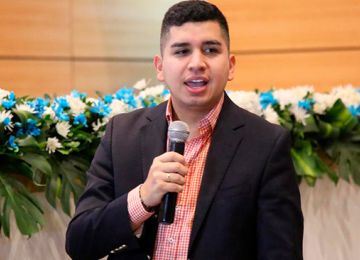 Gobierno Nacional lanzo programa Agua al Campo para mejorar la prestacion de los servicios de agua potable y saneamiento basico en las zonas rurales del pais