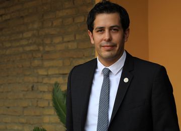 Gobierno Nacional hace llamado para solucionar problematica de basuras en Popayan