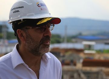 El 2018 momento de invertir en vivienda nueva