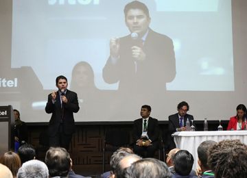 Tenemos 656 municipios con planes de emergencia y contingencia activados Ministro Henao Cardona