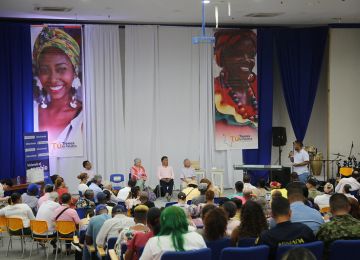 Foto: archivo prensa (MVCT)
