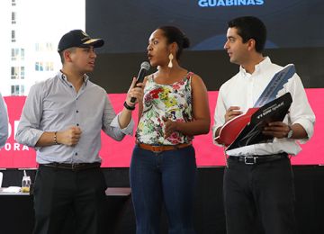 En el primer trimestre de 2019 Minvivienda asigno 10099 subsidios para Mi Casa Ya