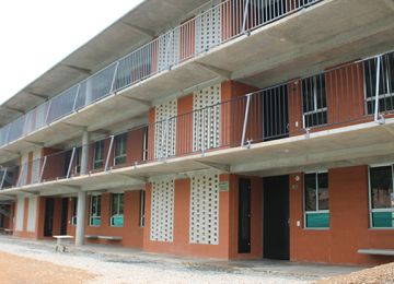 Minvivienda hace llamado a alcaldias para no afectar proyectos de vivienda