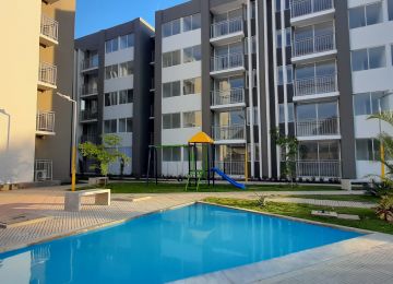 Ventas de vivienda en el I Semestre de 2022 aumentaron 5 %. Foto: archivo prensa (MVCT)