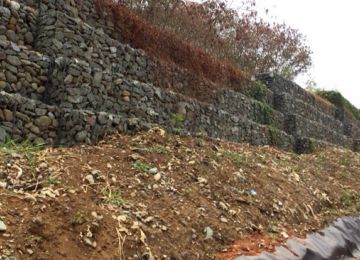Minvivienda entrega este viernes las obras para el cierre del botadero de Navarro, en Cali