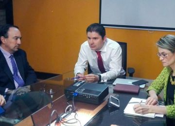 El 2016 sera el ano de la vivienda social para Bogota