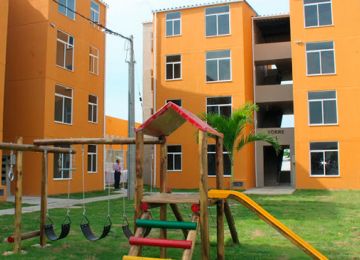 “Dinamismo de la construcción continúa impulsando la producción de concreto en el país”: Minvivienda