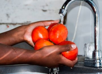 Minvivienda da vía libre a dos importantes proyectos de agua para San Antonio del Tequendama y Choachí, Cundinamarca