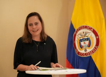 FOTOGRAFIA COMUNICADO SUPERSUBSIDIO 1