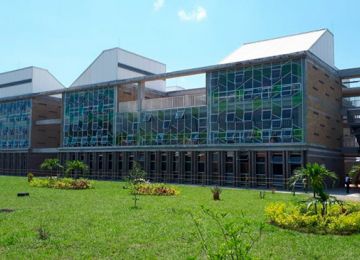 Minivienda sigue cambiando vidas en el Valle del Cauca