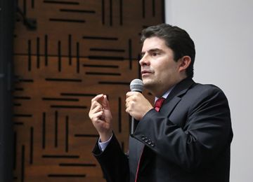 Minvivienda dara apertura al Foro Territorio Antioquia nuevas alianzas para la competitividad