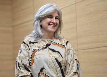 Este nuevo modelo comenzará a aplicarse en 2024 y tendrá vigencia de hasta 24 meses después de tener la preasignación. Foto: Sharon Duran (MVCT)