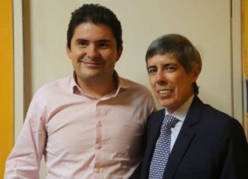 Este viernes Minvivienda entregara casas gratis a cerca de 900 familias vulnerables y de bajos ingresos del Meta