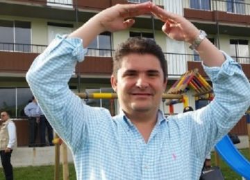Con un 10 3 el empleo en el sector de la construccion marco nuevo maximo historico en noviembre de 2014