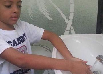 Riohacha cuenta con servicio de agua 24 horas