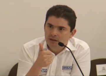 Minvivienda lleva buenas noticias en materia de Vivienda y Agua al departamento del Amazonas