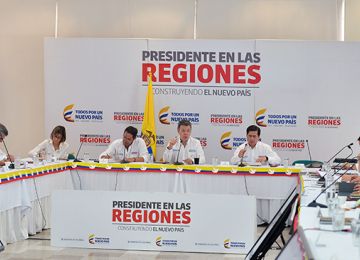 Mi Casa Ya otorga 12 millones para cuota Inicial y subsidio a la tasa de interes